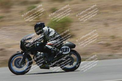 media/Apr-20-2025-AHRMA (Sun) [[393a79c373]]/Race/Group 5/Turn 4b/